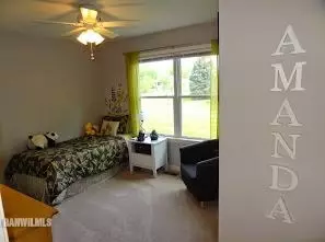 923 Southgate Dr, Davis, IL 61019 photo 20