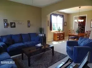 923 Southgate Dr, Davis, IL 61019 photo 10
