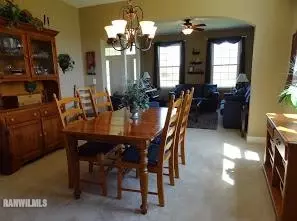 923 Southgate Dr, Davis, IL 61019 photo 8
