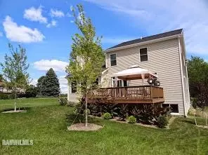 923 Southgate Dr, Davis, IL 61019 photo 25
