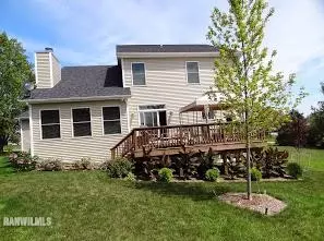 923 Southgate Dr, Davis, IL 61019 photo 24