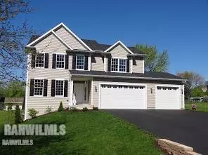 923 Southgate Dr, Davis, IL 61019 photo 1