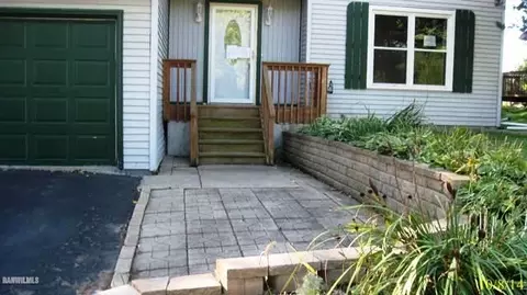 2069 Hillsdown Rd, Davis, IL 61019 photo 7