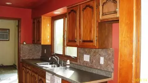 2069 Hillsdown Rd, Davis, IL 61019 photo 13