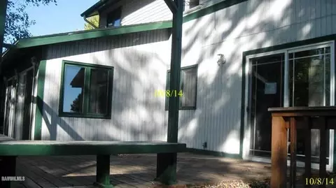 2069 Hillsdown Rd, Davis, IL 61019 photo 5