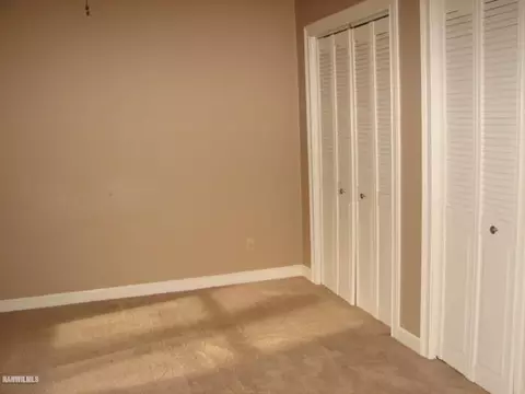 40 N Wise, Freeport, IL 61032 photo 13