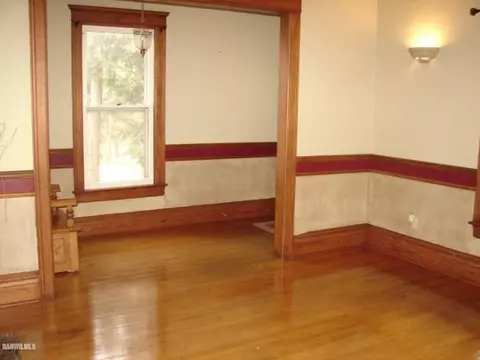 40 N Wise, Freeport, IL 61032 photo 9