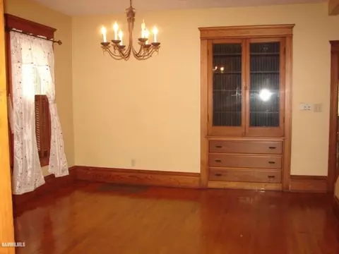40 N Wise, Freeport, IL 61032 photo 7
