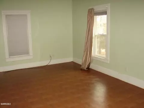 40 N Wise, Freeport, IL 61032 photo 11