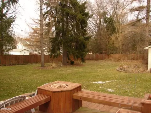 40 N Wise, Freeport, IL 61032 photo 15