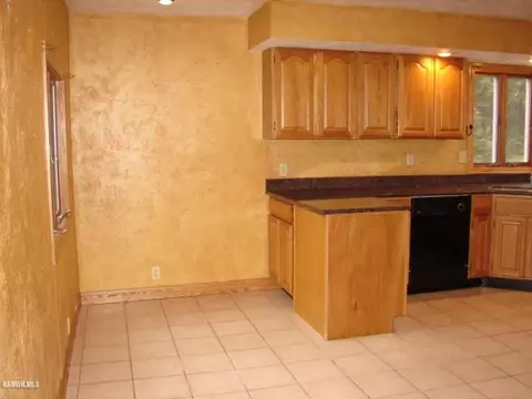 40 N Wise, Freeport, IL 61032 photo 6