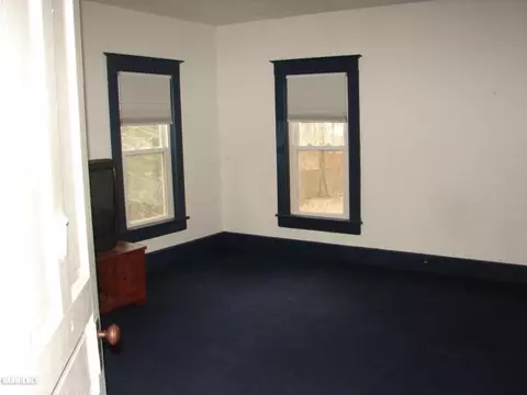 40 N Wise, Freeport, IL 61032 photo 10