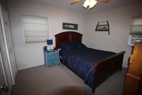984 Monroe Dr, Freeport, IL 61032 photo 15