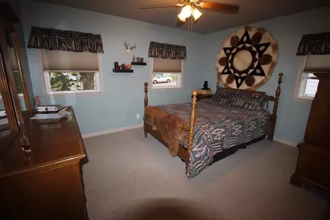 984 Monroe Dr, Freeport, IL 61032 photo 16