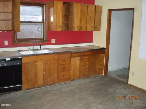 12815 Blue Goose Rd, Morrison, IL 61270 photo 13