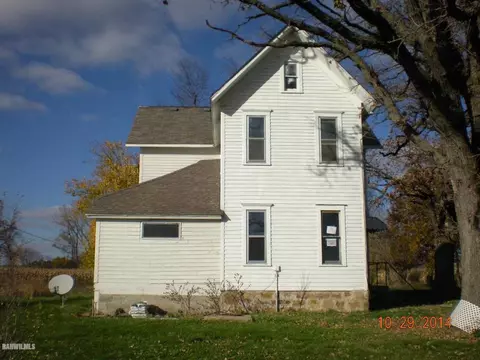 12815 Blue Goose Rd, Morrison, IL 61270 photo 2