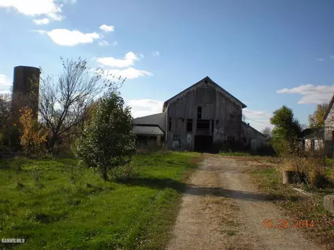 12815 Blue Goose Rd, Morrison, IL 61270 photo 4