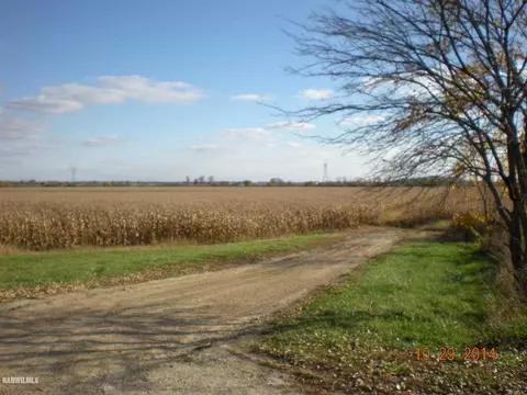 12815 Blue Goose Rd, Morrison, IL 61270 photo 6