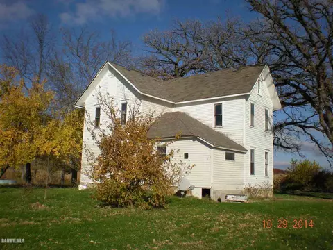 12815 Blue Goose Rd, Morrison, IL 61270 photo 3