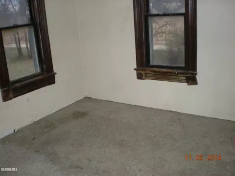 12815 Blue Goose Rd, Morrison, IL 61270 photo 18