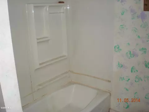 12815 Blue Goose Rd, Morrison, IL 61270 photo 9