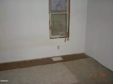 12815 Blue Goose Rd, Morrison, IL 61270 photo 16