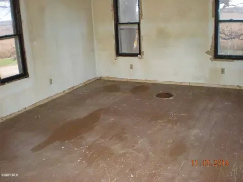 12815 Blue Goose Rd, Morrison, IL 61270 photo 19