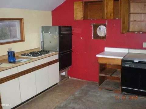 12815 Blue Goose Rd, Morrison, IL 61270 photo 14