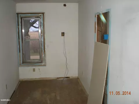 12815 Blue Goose Rd, Morrison, IL 61270 photo 20