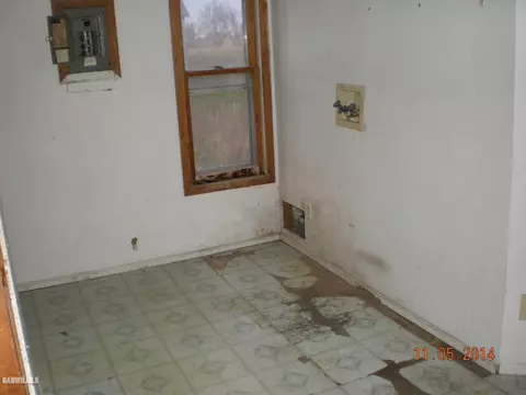 12815 Blue Goose Rd, Morrison, IL 61270 photo 10