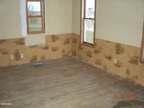12815 Blue Goose Rd, Morrison, IL 61270 photo 15