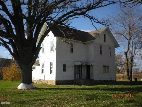 12815 Blue Goose Rd, Morrison, IL 61270 photo 1