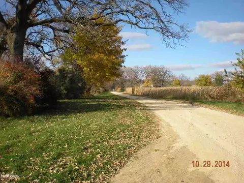 12815 Blue Goose Rd, Morrison, IL 61270 photo 7