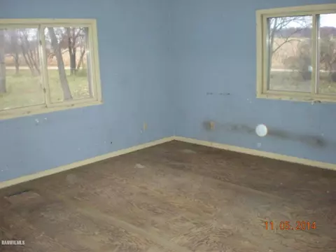 12815 Blue Goose Rd, Morrison, IL 61270 photo 12