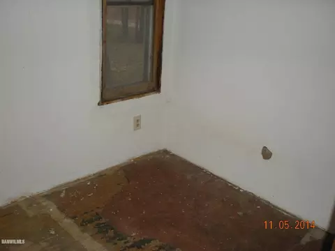 12815 Blue Goose Rd, Morrison, IL 61270 photo 17