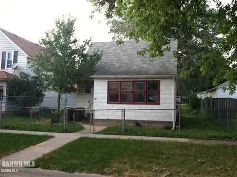 213 E Franklin St, Lanark, IL 61046 photo 1