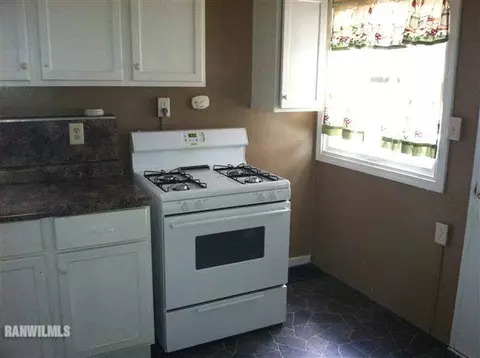 213 E Franklin St, Lanark, IL 61046 photo 7