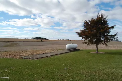 4529 S Walnut, Freeport, IL 61032 photo 25