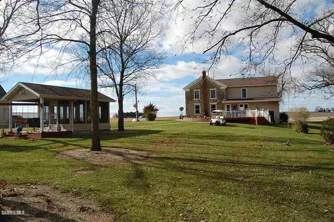 4529 S Walnut, Freeport, IL 61032 photo 4