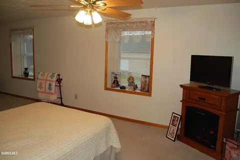 4529 S Walnut, Freeport, IL 61032 photo 13