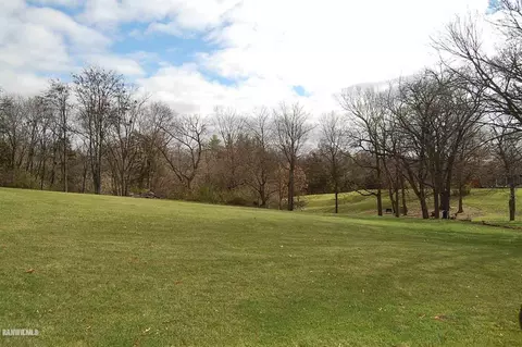4529 S Walnut, Freeport, IL 61032 photo 21