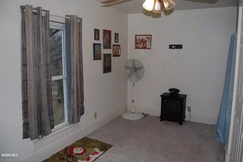 4529 S Walnut, Freeport, IL 61032 photo 16