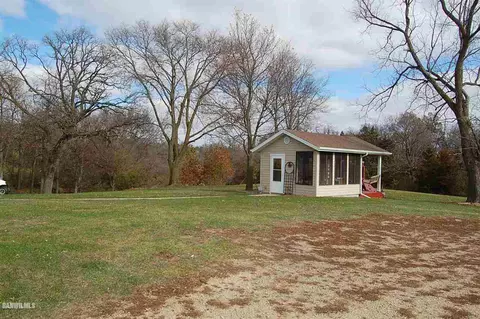 4529 S Walnut, Freeport, IL 61032 photo 5