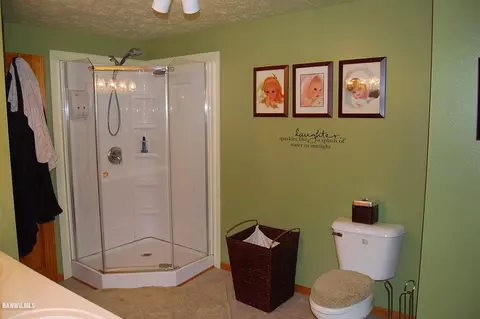 4529 S Walnut, Freeport, IL 61032 photo 15