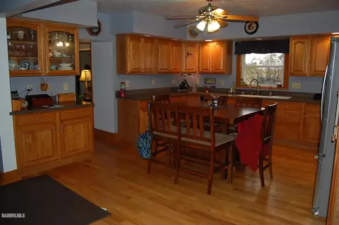 4529 S Walnut, Freeport, IL 61032 photo 10