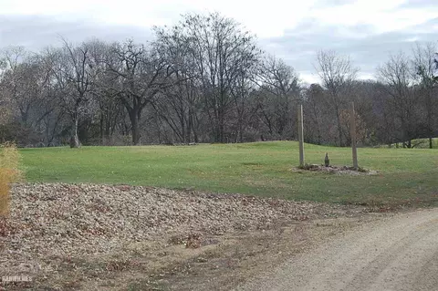 4529 S Walnut, Freeport, IL 61032 photo 20