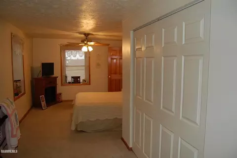 4529 S Walnut, Freeport, IL 61032 photo 14