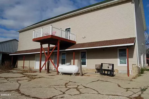 4529 S Walnut, Freeport, IL 61032 photo 8