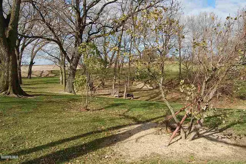 4529 S Walnut, Freeport, IL 61032 photo 24
