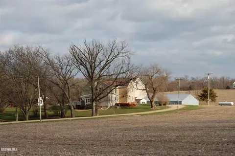 4529 S Walnut, Freeport, IL 61032 photo 1